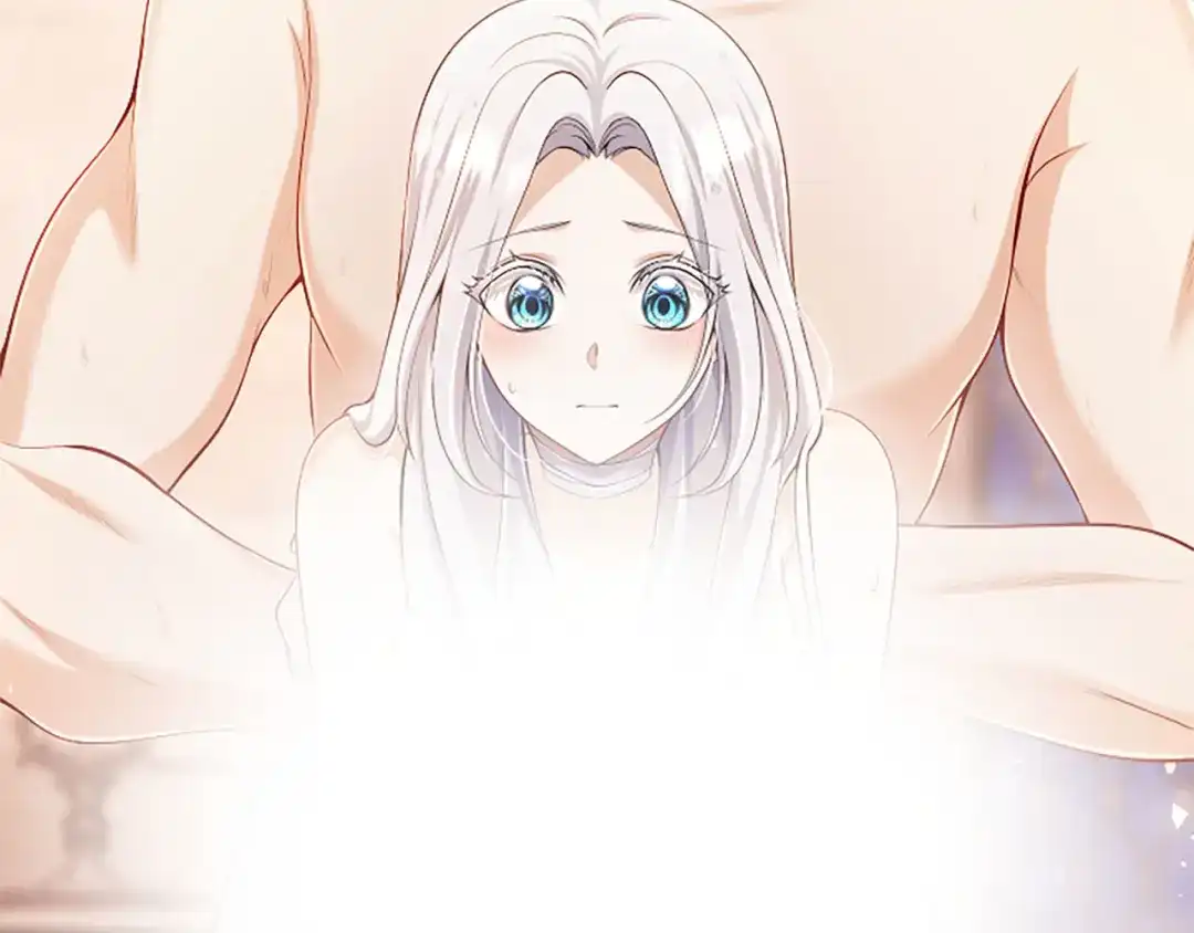 《陛下，这次由我来抚养！》第73话 敞开心扉 第42页