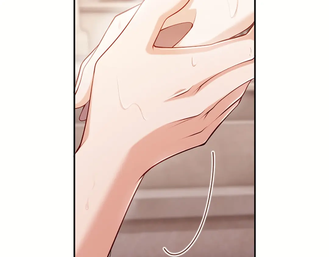 《陛下，这次由我来抚养！》第73话 敞开心扉 第164页
