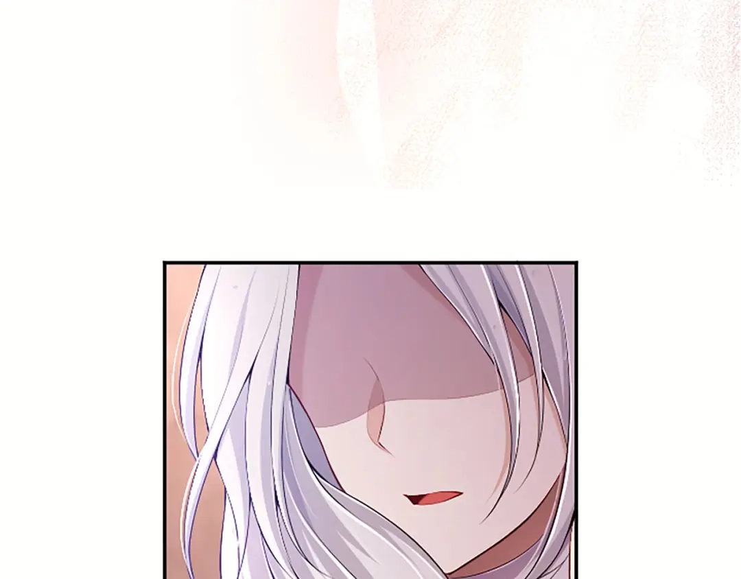 《陛下，这次由我来抚养！》第73话 敞开心扉 第93页