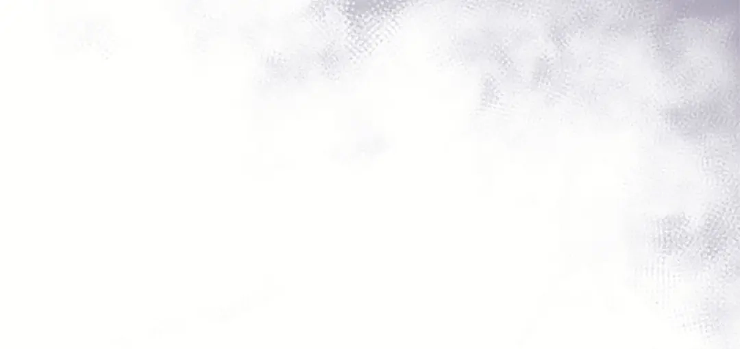 《陛下，这次由我来抚养！》第73话 敞开心扉 第159页