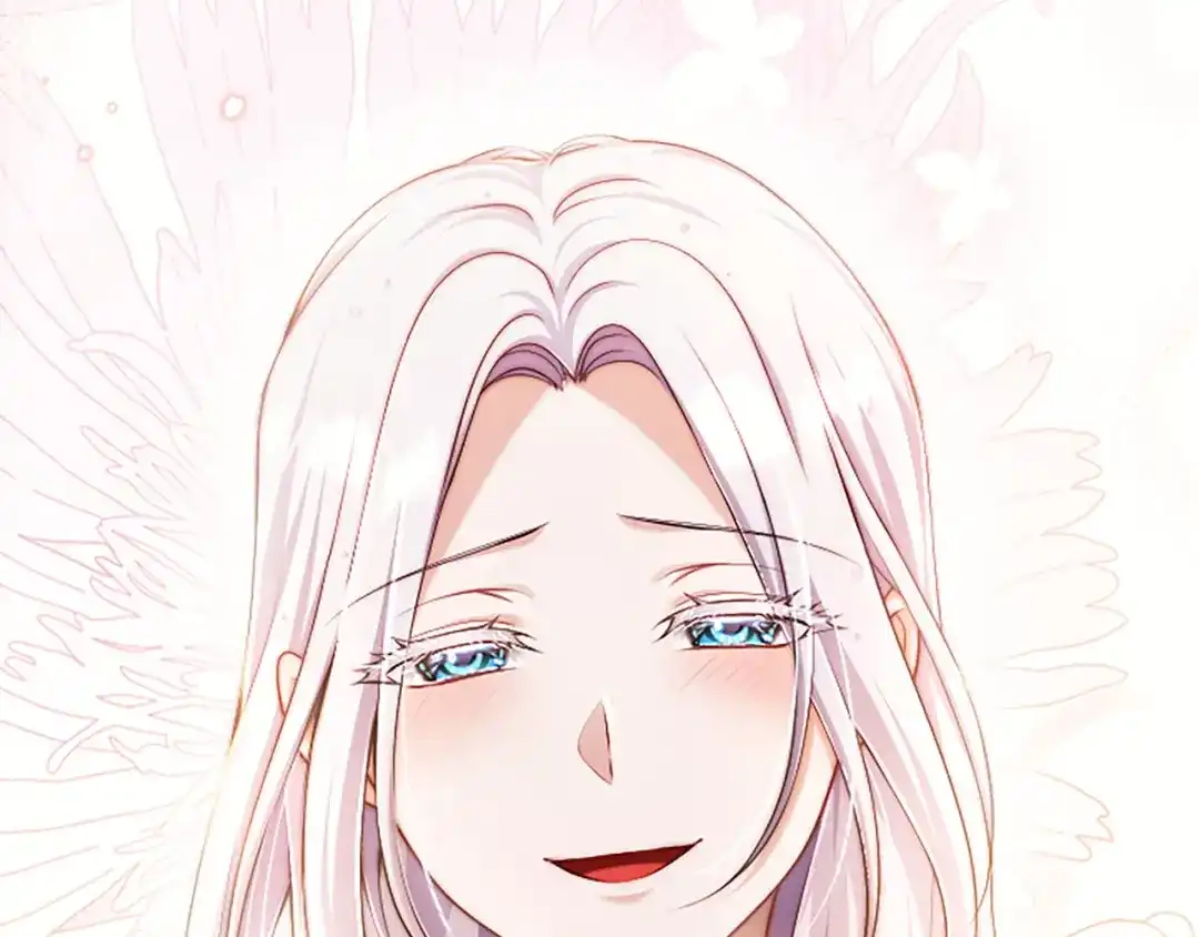 《陛下，这次由我来抚养！》第73话 敞开心扉 第174页