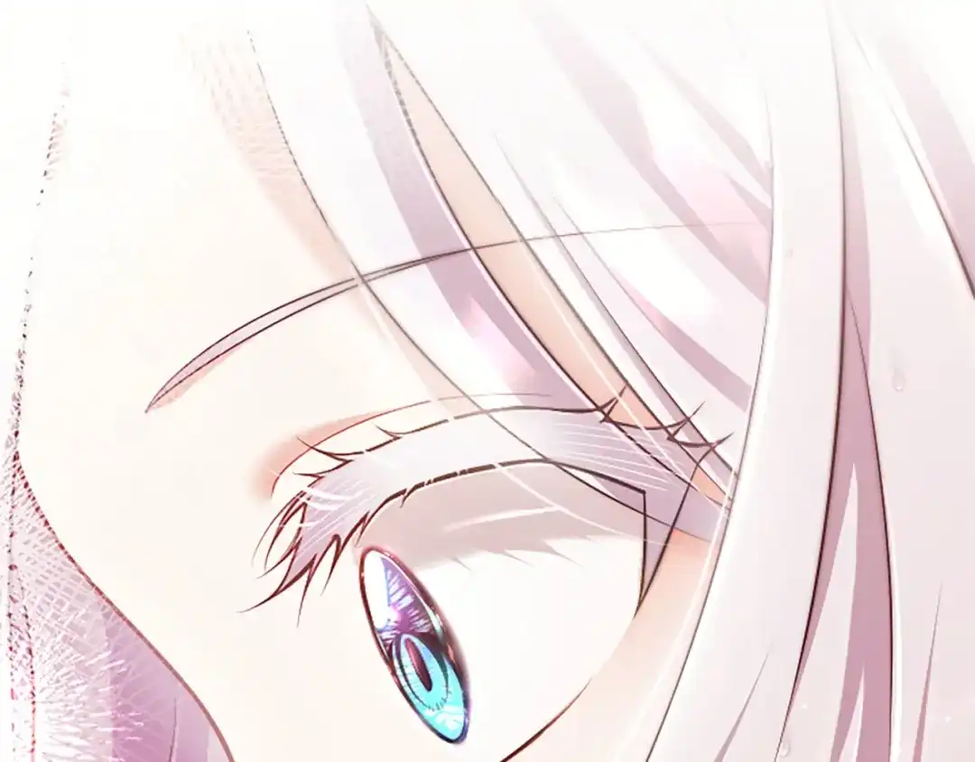 《陛下，这次由我来抚养！》第73话 敞开心扉 第190页