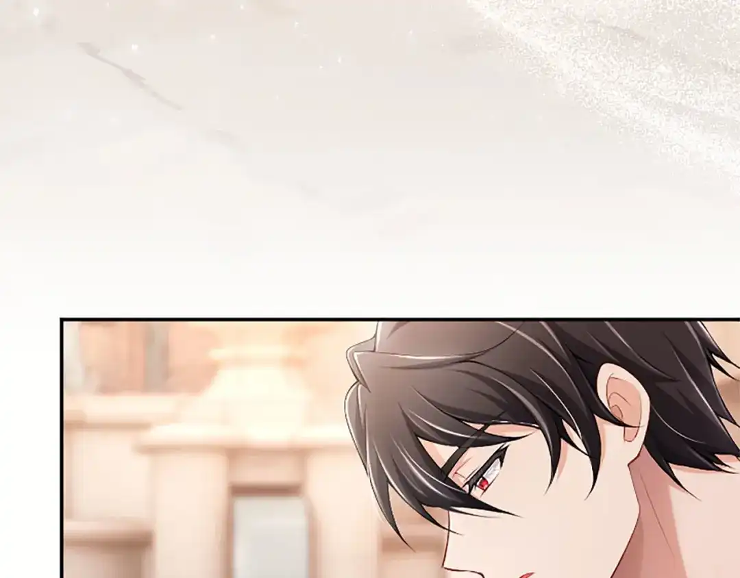 《陛下，这次由我来抚养！》第73话 敞开心扉 第68页