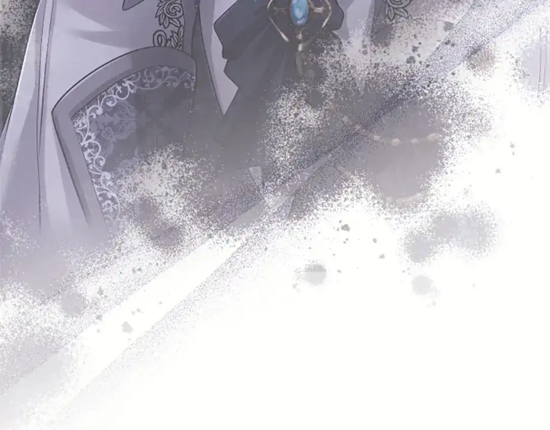 《陛下，这次由我来抚养！》第73话 敞开心扉 第81页