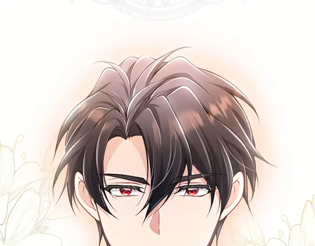 《陛下，这次由我来抚养！》第73话 敞开心扉 第167页