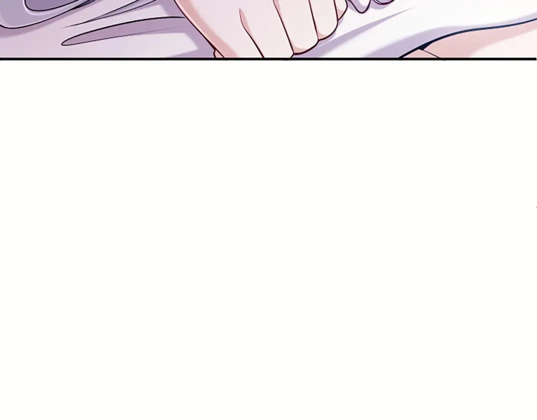 《陛下，这次由我来抚养！》第73话 敞开心扉 第108页