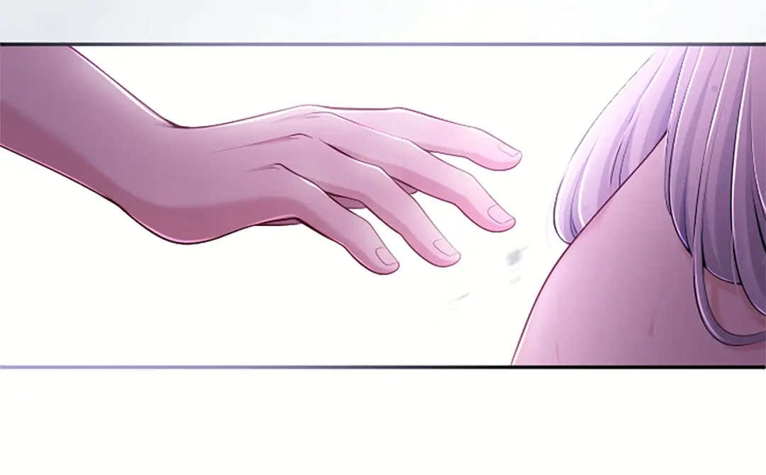 《陛下，这次由我来抚养！》第73话 敞开心扉 第102页