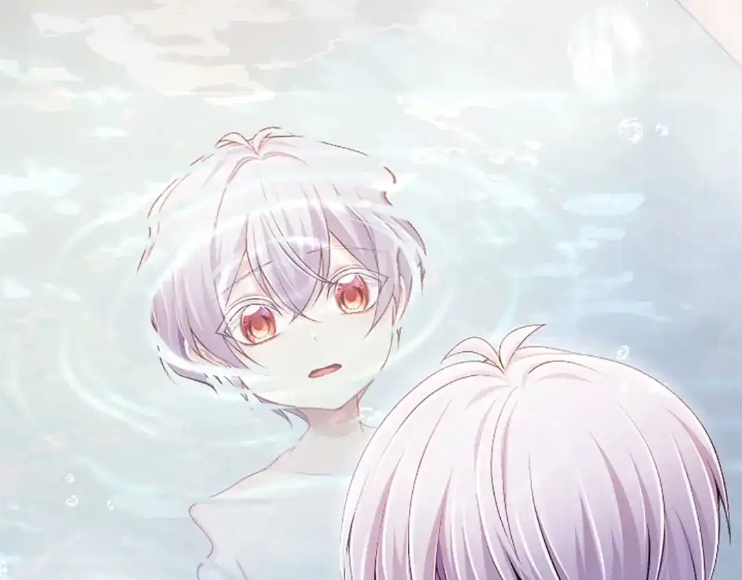 《陛下，这次由我来抚养！》第74话 新的情报 第181页