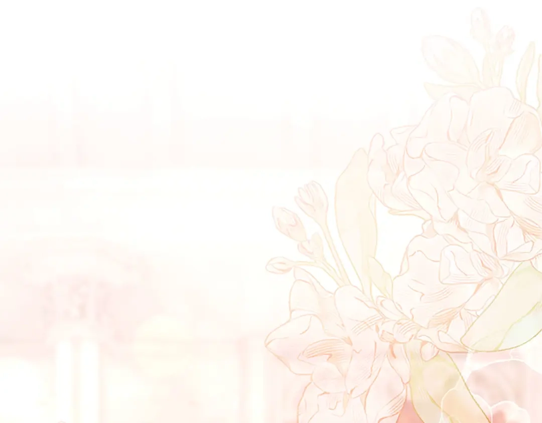 《陛下，这次由我来抚养！》第74话 新的情报 第42页