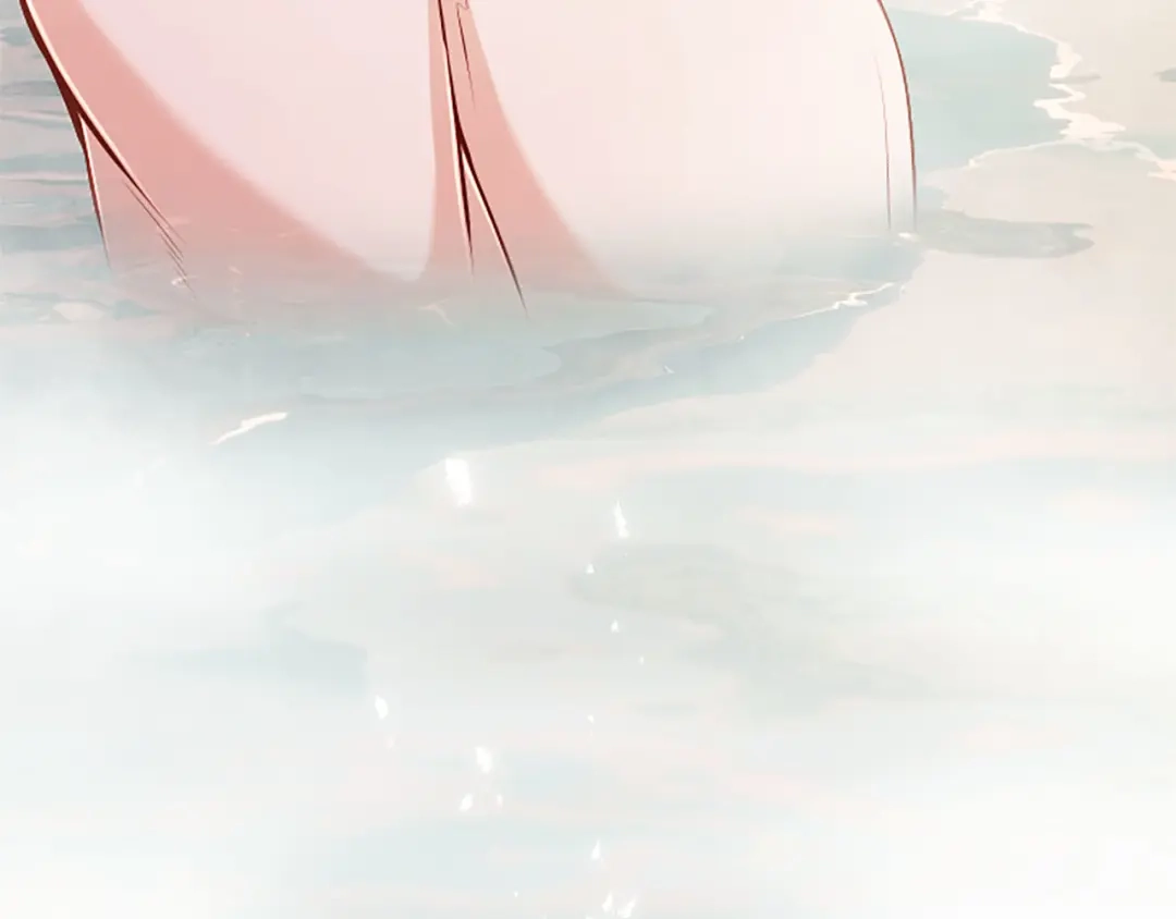 《陛下，这次由我来抚养！》第74话 新的情报 第204页
