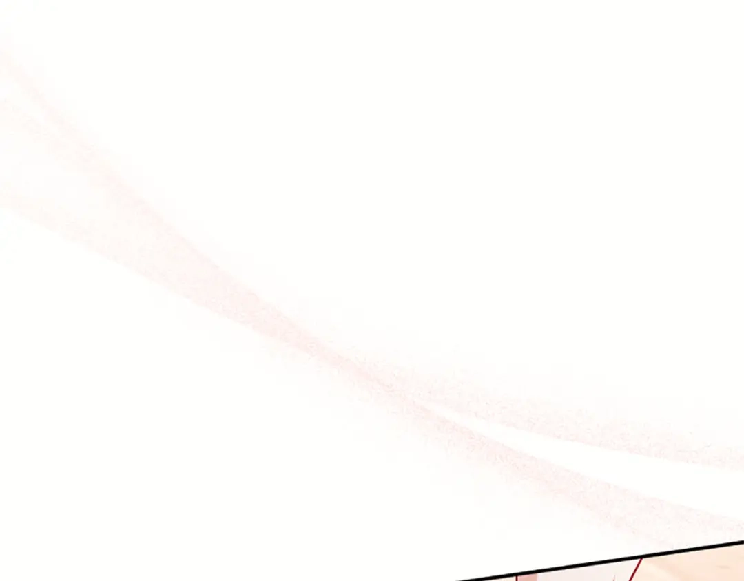 《陛下，这次由我来抚养！》第74话 新的情报 第59页