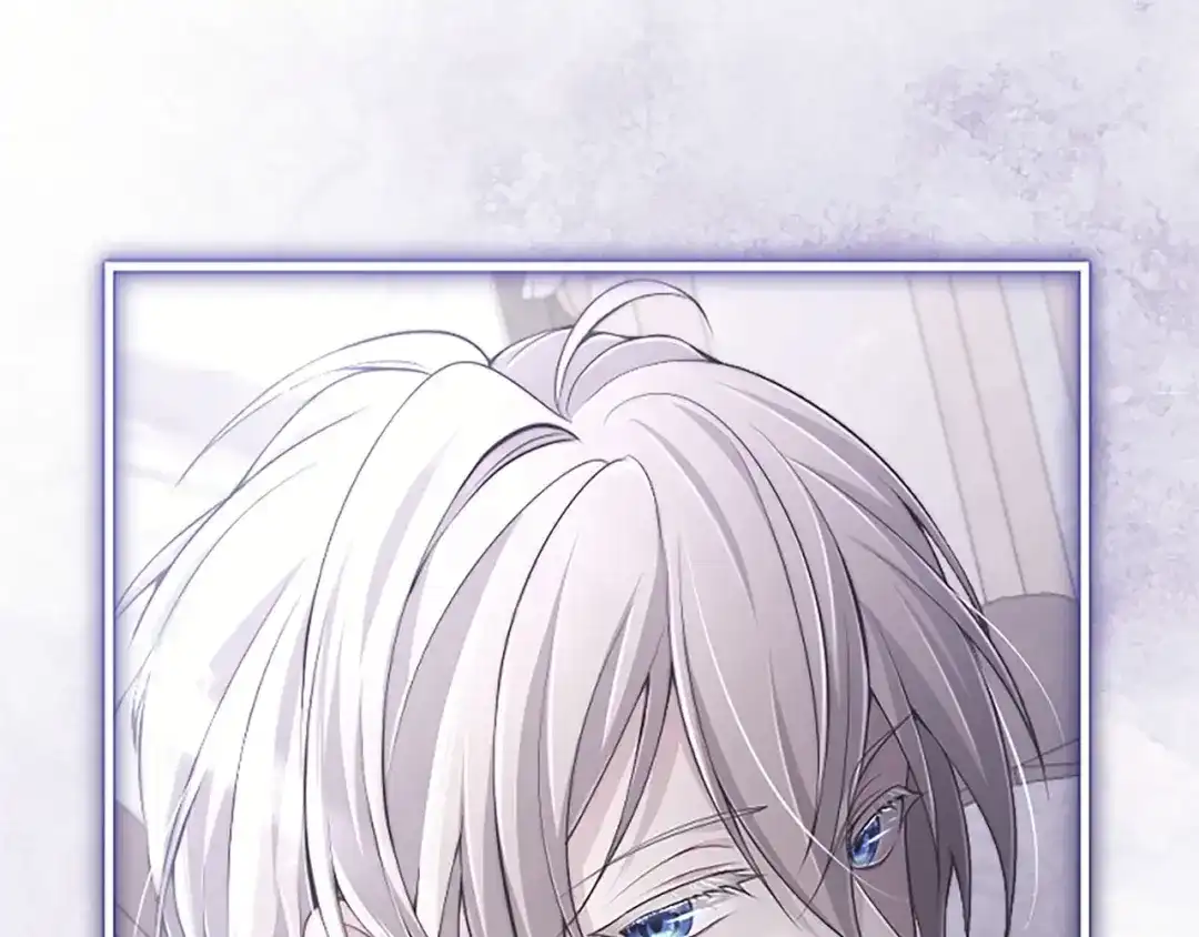 《陛下，这次由我来抚养！》第74话 新的情报 第109页