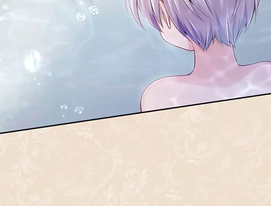 《陛下，这次由我来抚养！》第74话 新的情报 第182页