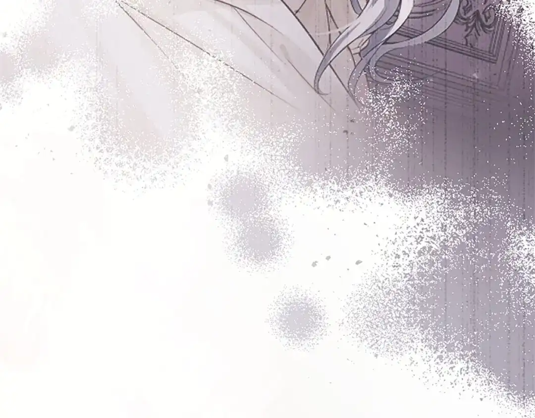 《陛下，这次由我来抚养！》第74话 新的情报 第23页