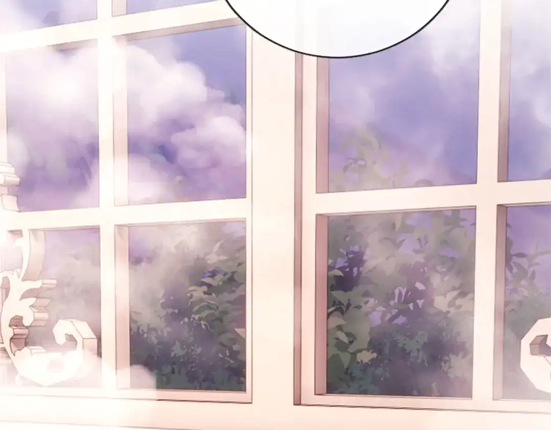 《陛下，这次由我来抚养！》第74话 新的情报 第168页