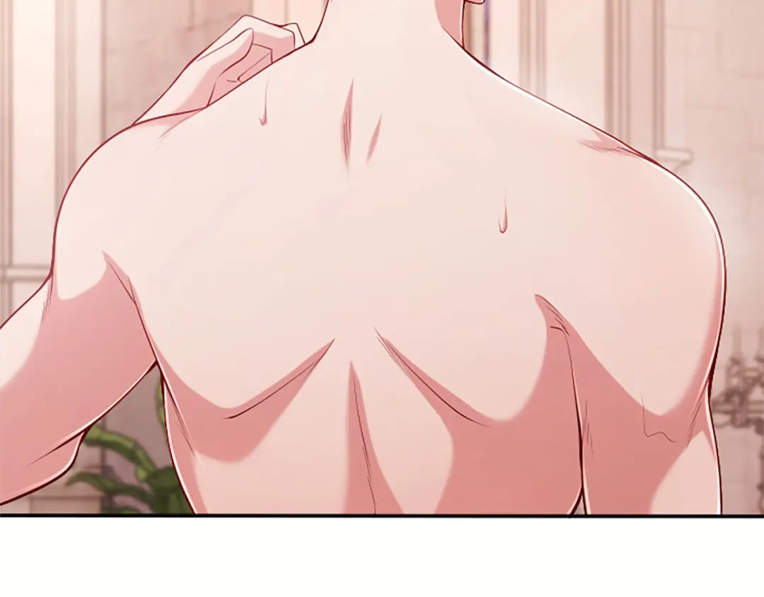 《陛下，这次由我来抚养！》第74话 新的情报 第58页