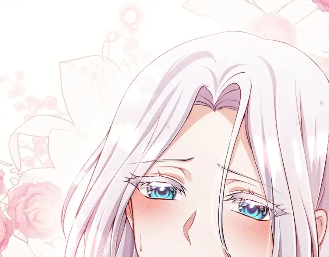 《陛下，这次由我来抚养！》第74话 新的情报 第34页