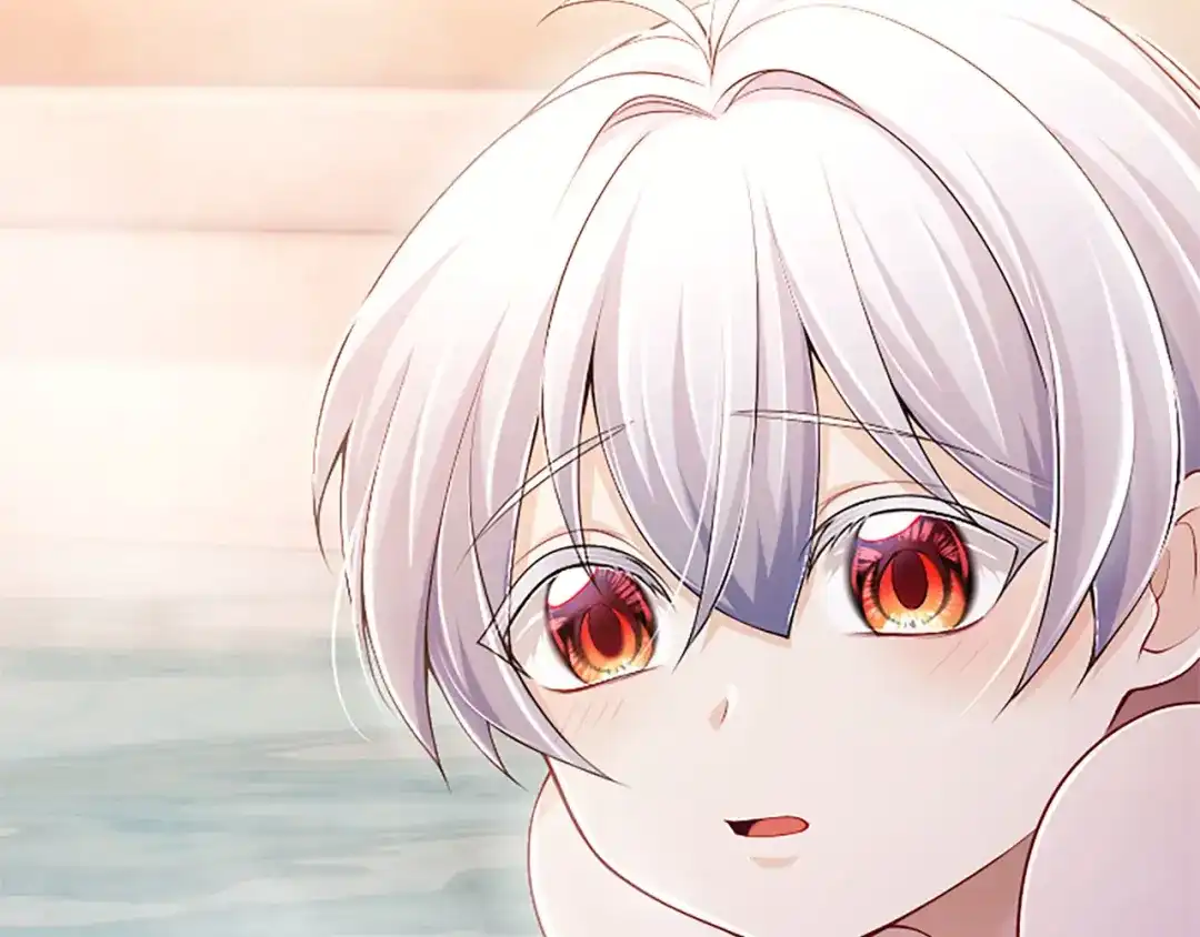 《陛下，这次由我来抚养！》第74话 新的情报 第175页