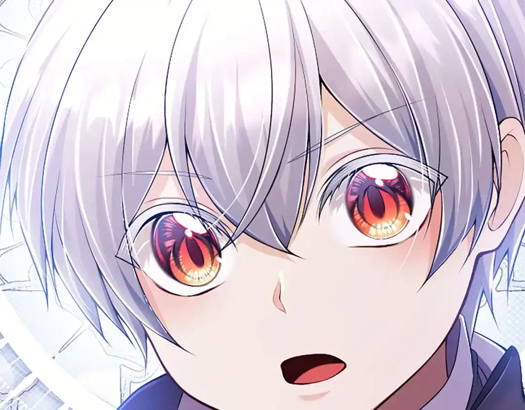 《陛下，这次由我来抚养！》第75话 参观学术会 第52页
