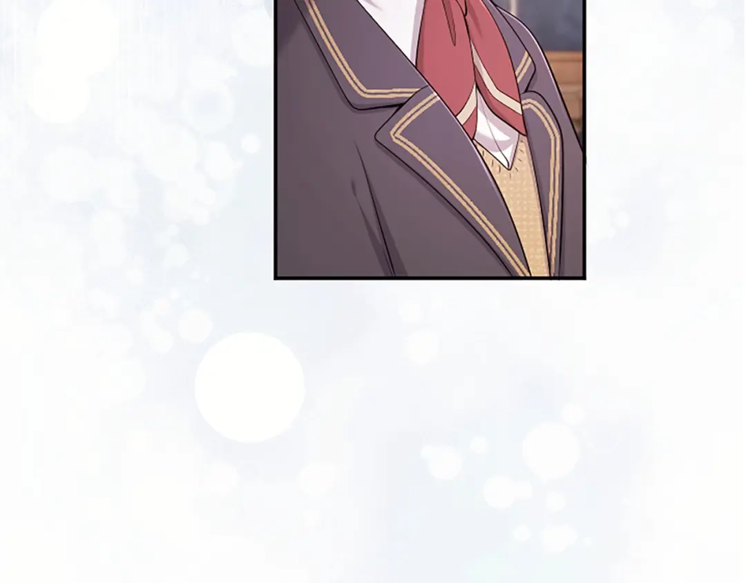 《陛下，这次由我来抚养！》第75话 参观学术会 第187页
