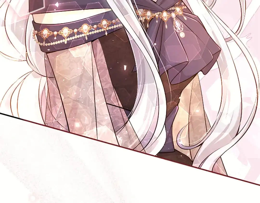 《陛下，这次由我来抚养！》第75话 参观学术会 第148页