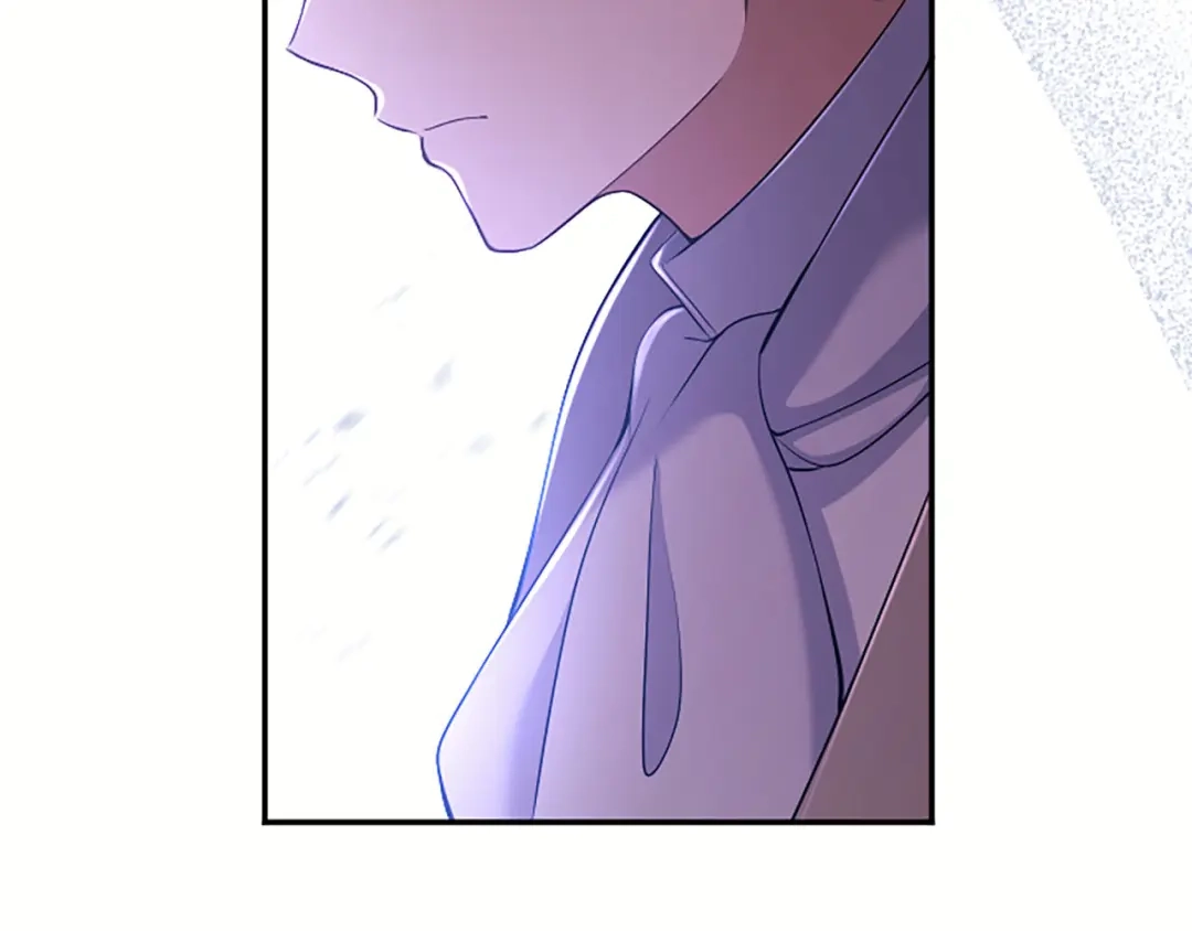 《陛下，这次由我来抚养！》第75话 参观学术会 第169页