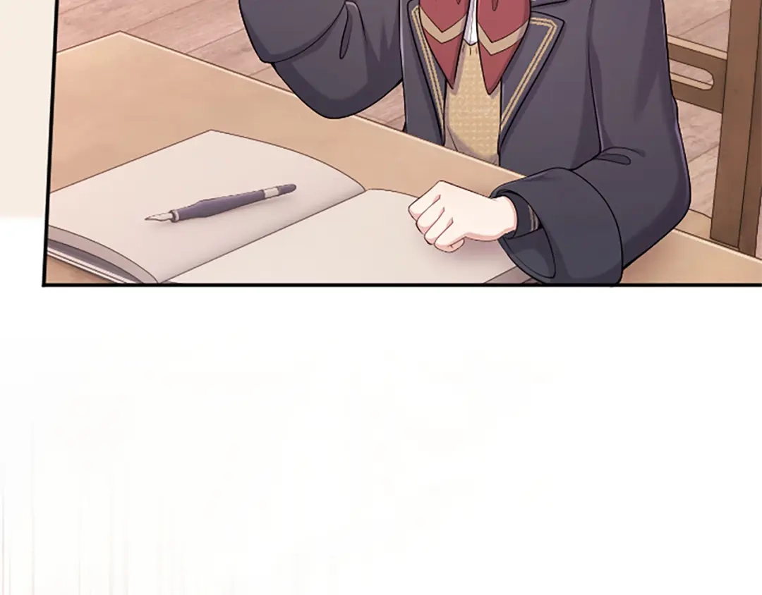 《陛下，这次由我来抚养！》第76话 学术会 第85页