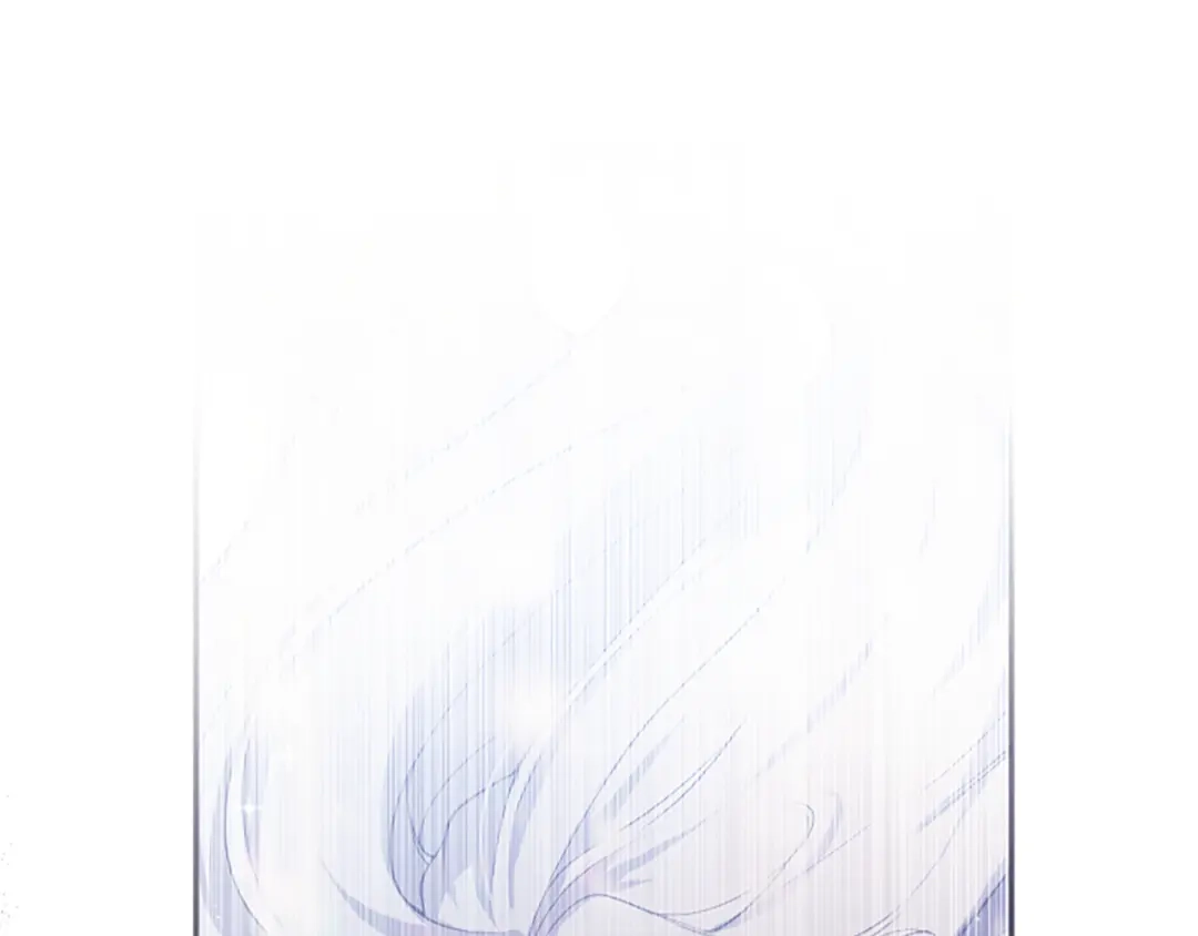 《陛下，这次由我来抚养！》第76话 学术会 第152页