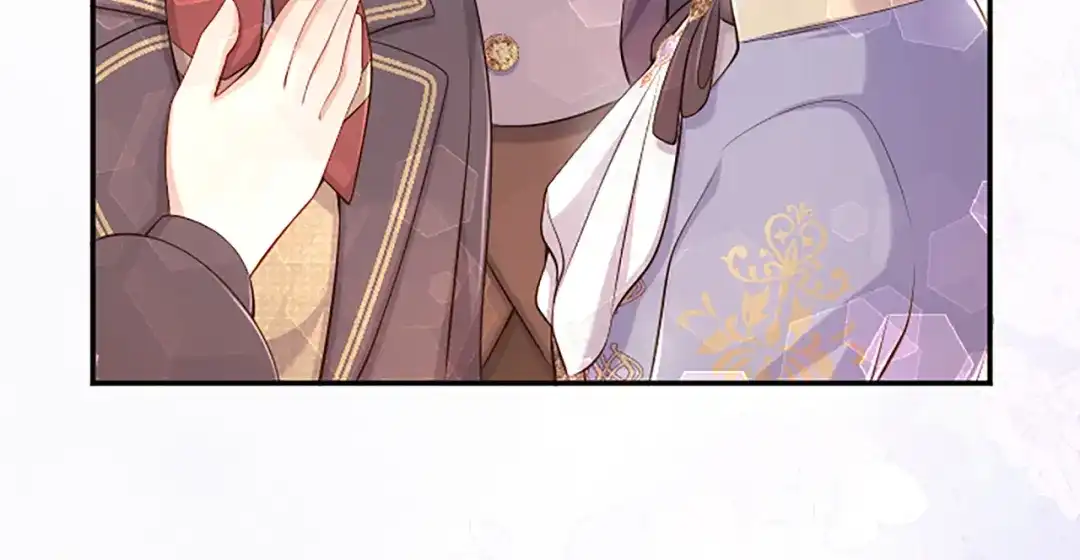 《陛下，这次由我来抚养！》第76话 学术会 第63页