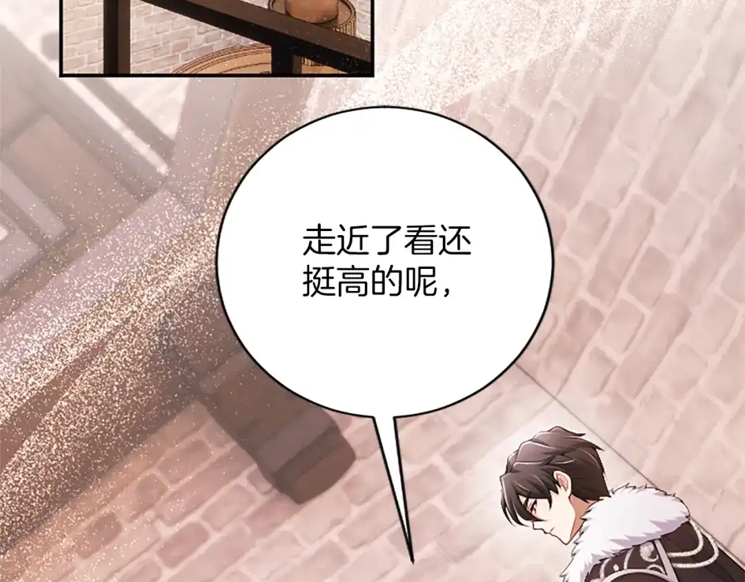 《陛下，这次由我来抚养！》第76话 学术会 第225页