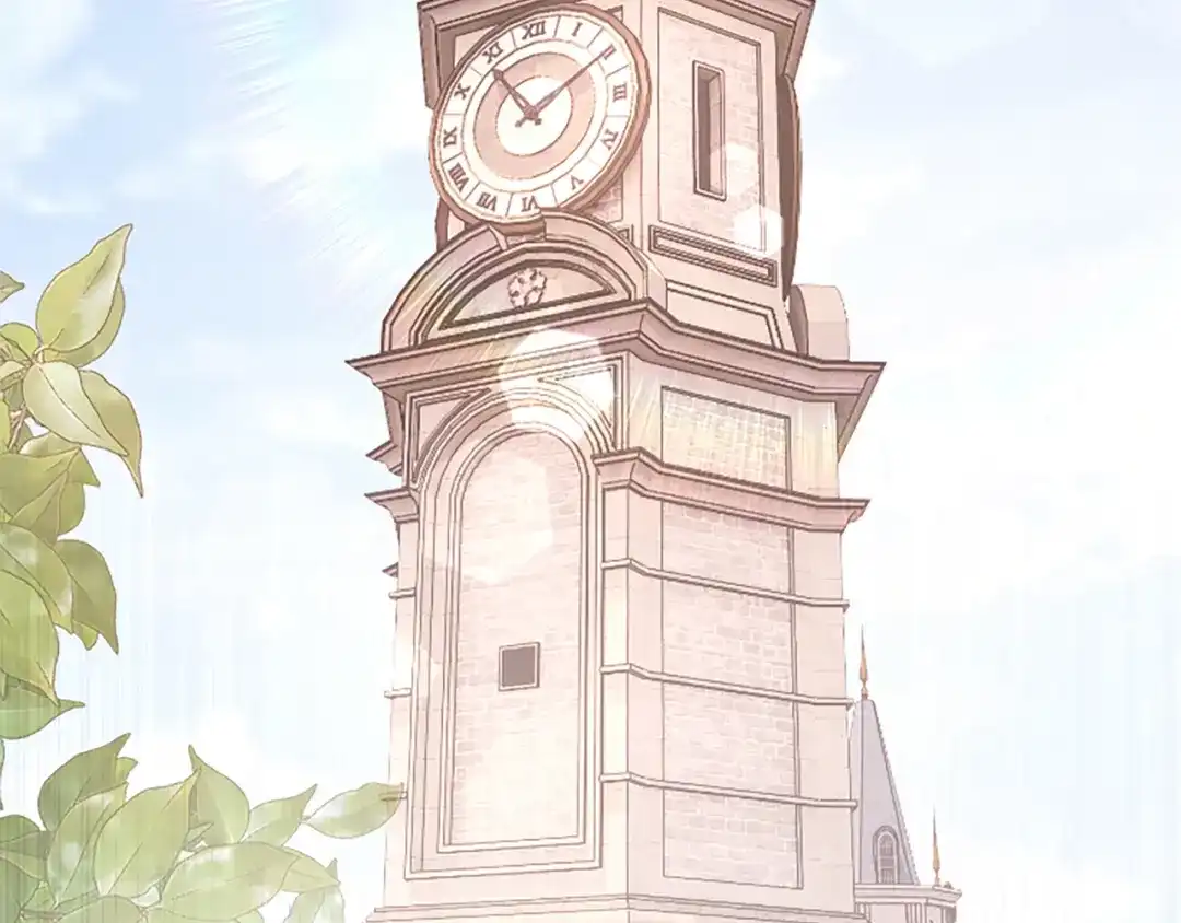 《陛下，这次由我来抚养！》第76话 学术会 第144页
