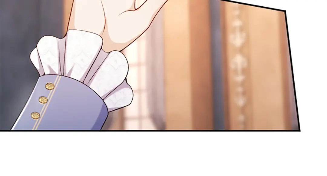 《陛下，这次由我来抚养！》第76话 学术会 第91页