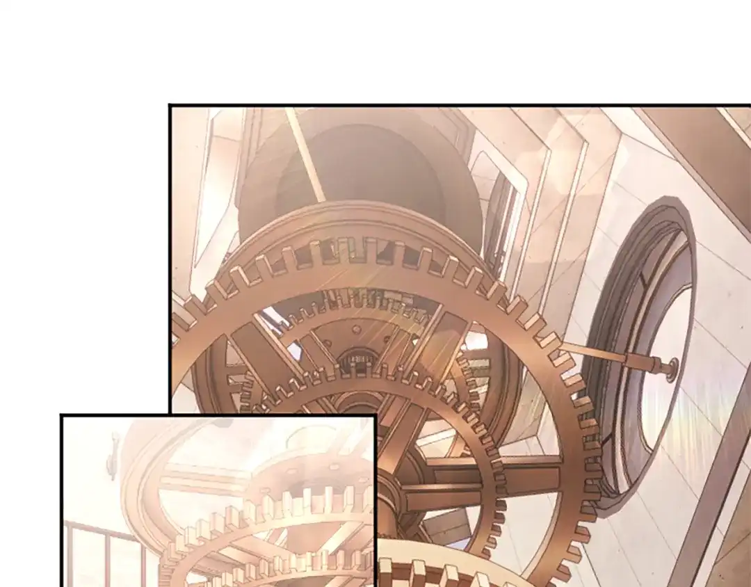 《陛下，这次由我来抚养！》第76话 学术会 第223页
