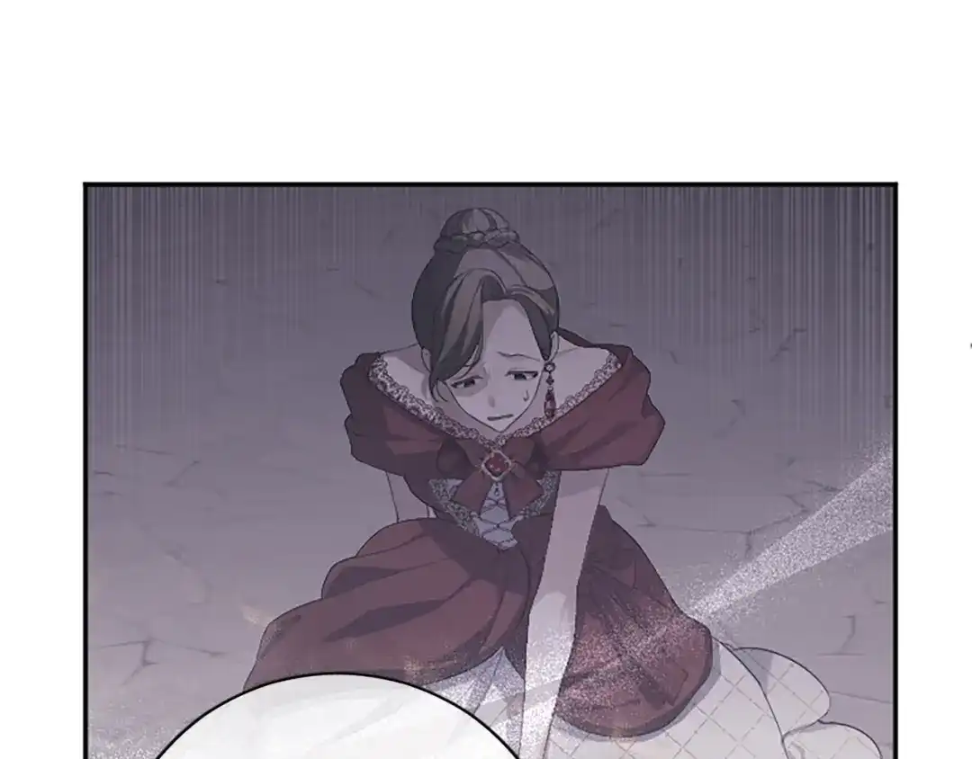 《陛下，这次由我来抚养！》第76话 学术会 第27页