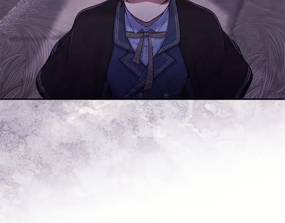 《陛下，这次由我来抚养！》第77话 赴约钟楼 第87页