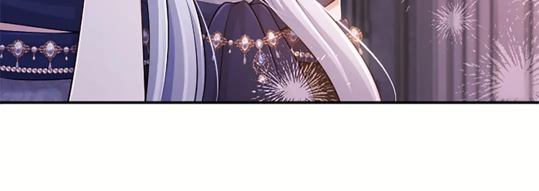 《陛下，这次由我来抚养！》第77话 赴约钟楼 第154页