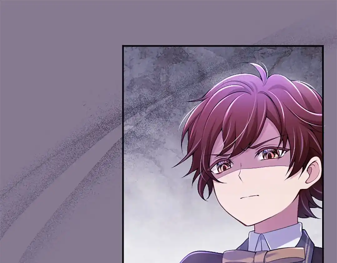 《陛下，这次由我来抚养！》第77话 赴约钟楼 第75页