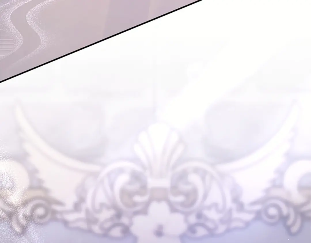 《陛下，这次由我来抚养！》第77话 赴约钟楼 第19页