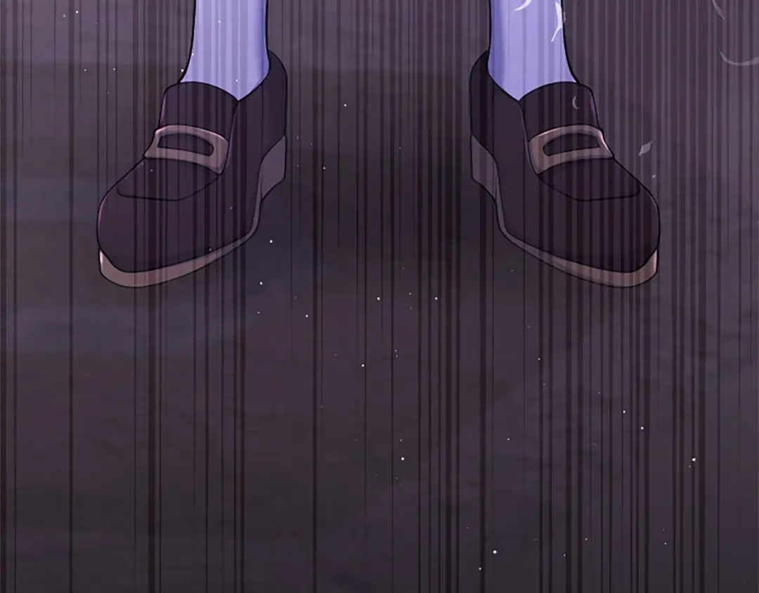《陛下，这次由我来抚养！》第77话 赴约钟楼 第211页