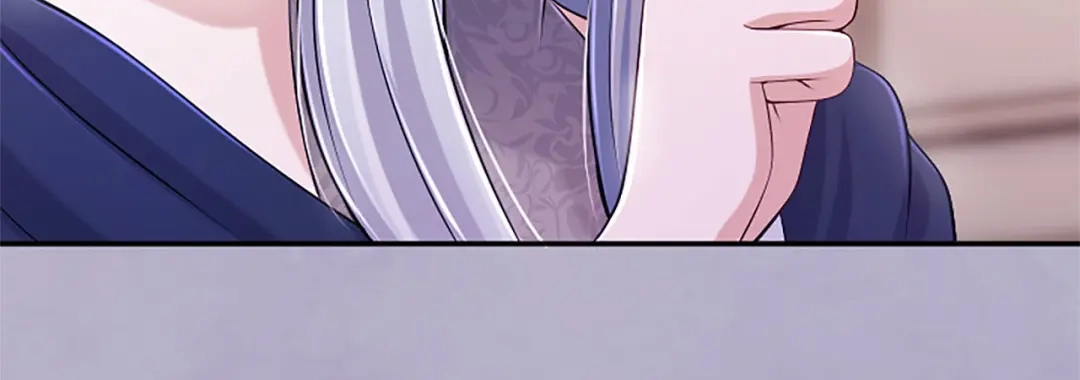 《陛下，这次由我来抚养！》第77话 赴约钟楼 第188页