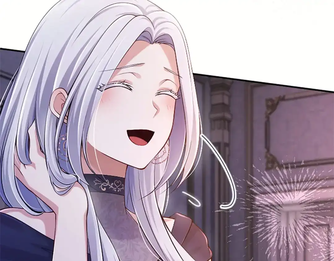 《陛下，这次由我来抚养！》第77话 赴约钟楼 第153页