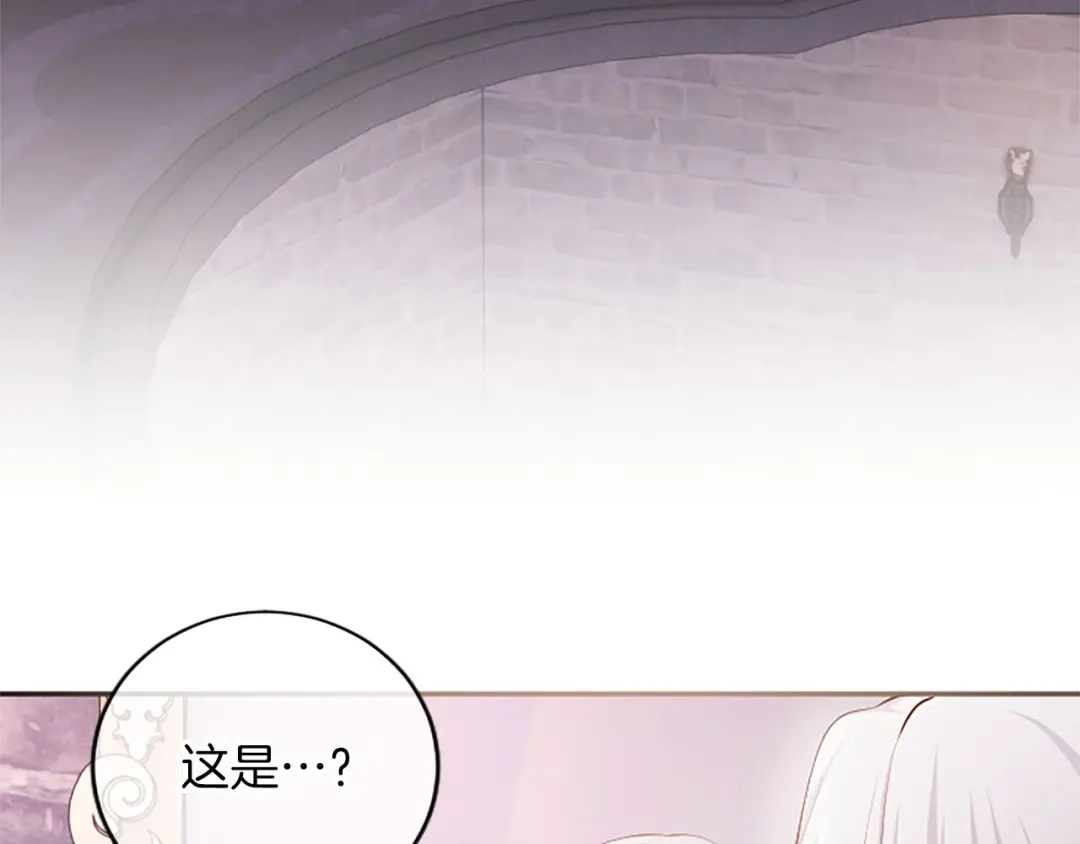 《陛下，这次由我来抚养！》第77话 赴约钟楼 第12页