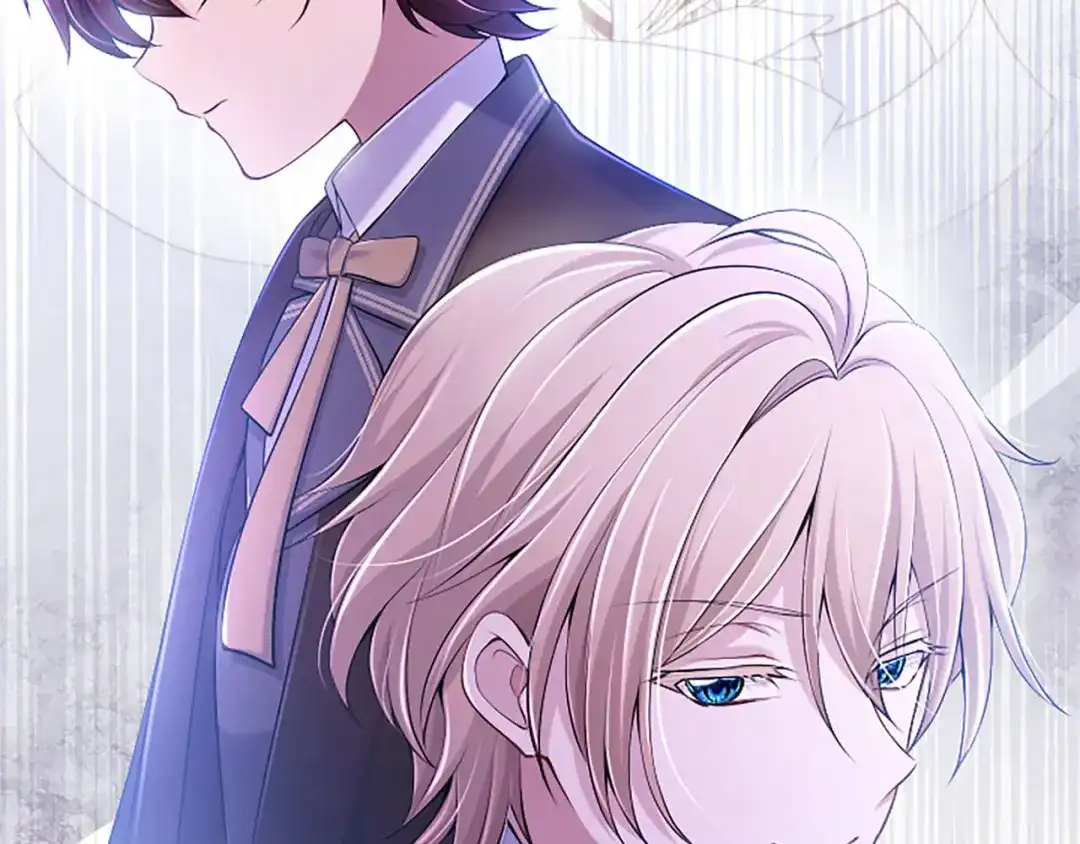 《陛下，这次由我来抚养！》第77话 赴约钟楼 第176页