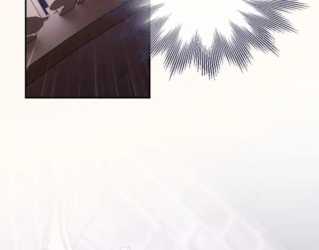《陛下，这次由我来抚养！》第77话 赴约钟楼 第25页