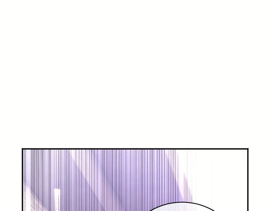 《陛下，这次由我来抚养！》第77话 赴约钟楼 第36页