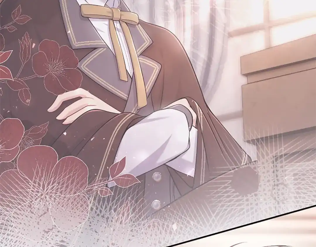 《陛下，这次由我来抚养！》第77话 赴约钟楼 第172页