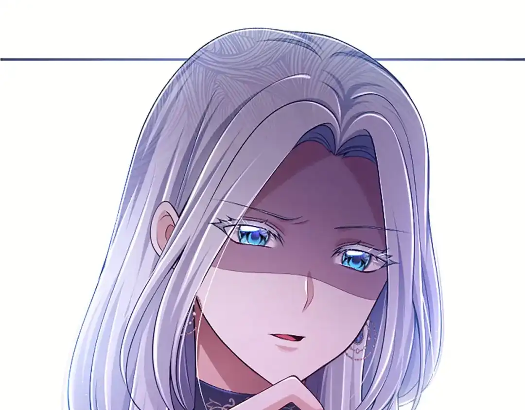 《陛下，这次由我来抚养！》第77话 赴约钟楼 第60页