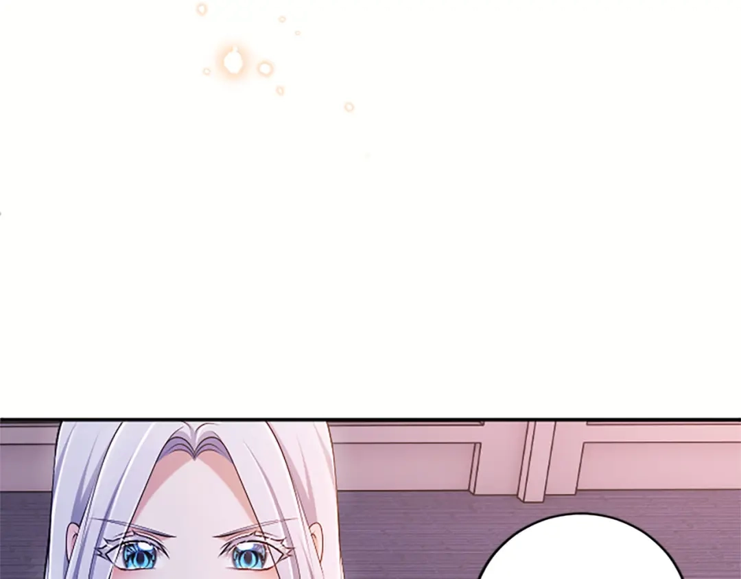 《陛下，这次由我来抚养！》第77话 赴约钟楼 第161页