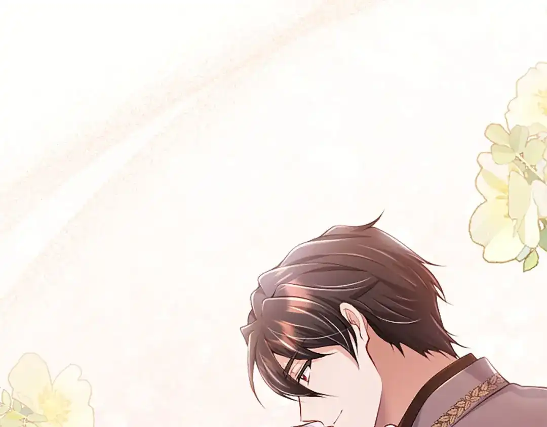 《陛下，这次由我来抚养！》第77话 赴约钟楼 第125页