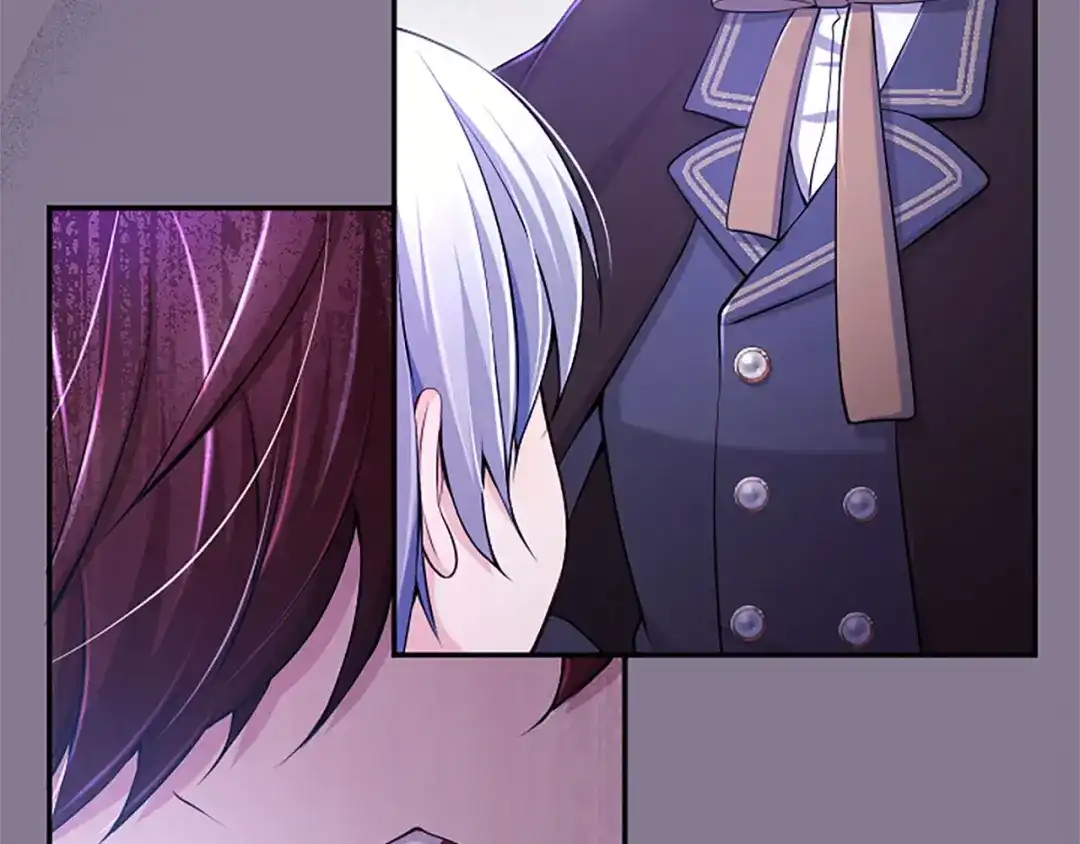 《陛下，这次由我来抚养！》第77话 赴约钟楼 第76页